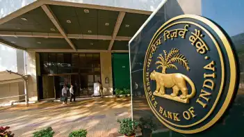The Reserve Bank of India (RBI)-99.webp